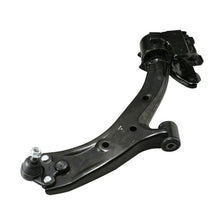 Load image into Gallery viewer, TECK620501 Suspension Control Arm and Ball Joint Assembly Tectonic Chassis Auto Parts