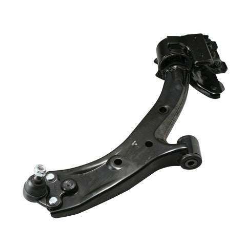 TECK620501 Suspension Control Arm and Ball Joint Assembly Tectonic Chassis Auto Parts
