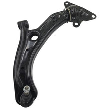 Load image into Gallery viewer, TECK620502 Suspension Control Arm and Ball Joint Assembly Tectonic Chassis Auto Parts