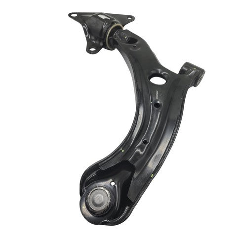 TECK620502 Suspension Control Arm and Ball Joint Assembly Tectonic Chassis Auto Parts