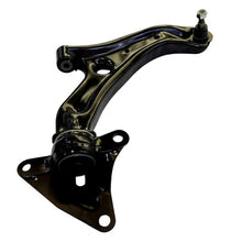 Load image into Gallery viewer, TECK620503 Suspension Control Arm and Ball Joint Assembly Tectonic Chassis Auto Parts