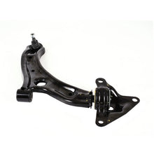 Load image into Gallery viewer, TECK620503 Suspension Control Arm and Ball Joint Assembly Tectonic Chassis Auto Parts