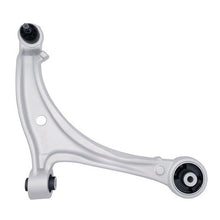 Load image into Gallery viewer, TECK620504 Suspension Control Arm and Ball Joint Assembly Tectonic Chassis Auto Parts