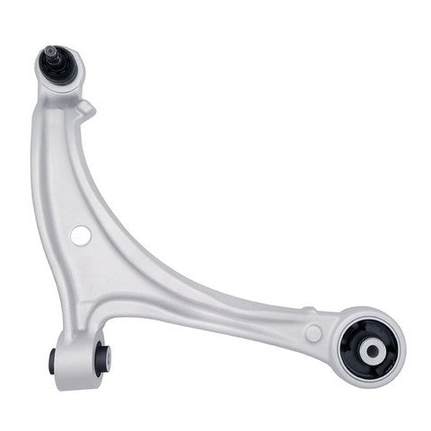 TECK620504 Suspension Control Arm and Ball Joint Assembly Tectonic Chassis Auto Parts