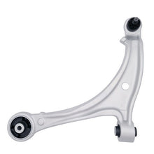 Load image into Gallery viewer, TECK620505 Suspension Control Arm and Ball Joint Assembly Tectonic Chassis Auto Parts