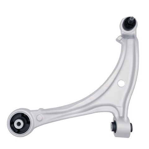 TECK620505 Suspension Control Arm and Ball Joint Assembly Tectonic Chassis Auto Parts