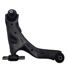 Load image into Gallery viewer, TECK620519 Suspension Control Arm and Ball Joint Assembly Tectonic Chassis Auto Parts