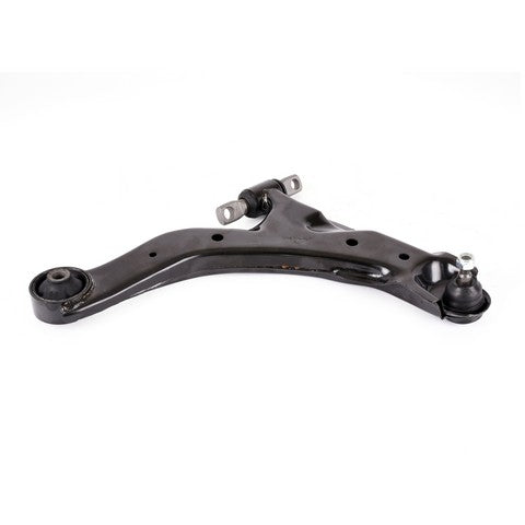 TECK620519 Suspension Control Arm and Ball Joint Assembly Tectonic Chassis Auto Parts