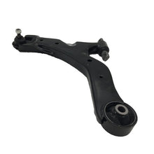 Load image into Gallery viewer, TECK620520 Suspension Control Arm and Ball Joint Assembly Tectonic Chassis Auto Parts