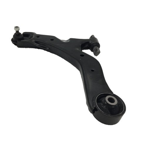 TECK620520 Suspension Control Arm and Ball Joint Assembly Tectonic Chassis Auto Parts