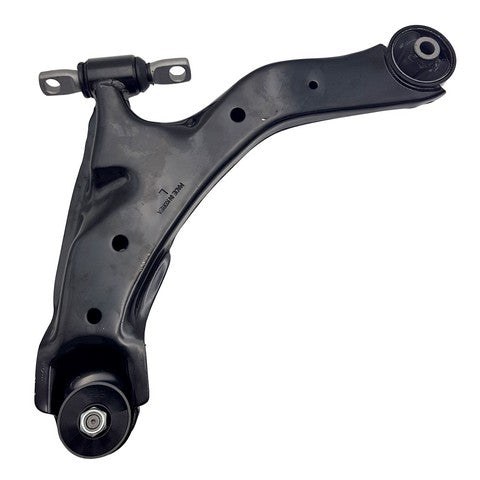 TECK620520 Suspension Control Arm and Ball Joint Assembly Tectonic Chassis Auto Parts