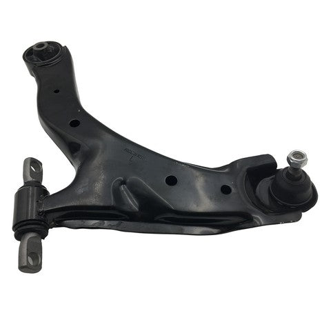 TECK620520 Suspension Control Arm and Ball Joint Assembly Tectonic Chassis Auto Parts