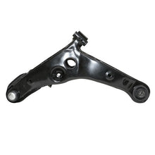 Load image into Gallery viewer, TECK620546 Suspension Control Arm and Ball Joint Assembly Tectonic Chassis Auto Parts