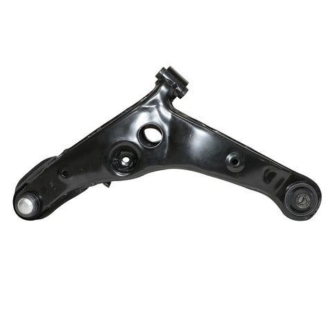 TECK620546 Suspension Control Arm and Ball Joint Assembly Tectonic Chassis Auto Parts