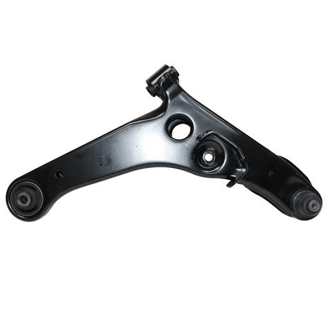 TECK620546 Suspension Control Arm and Ball Joint Assembly Tectonic Chassis Auto Parts