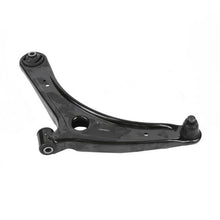 Load image into Gallery viewer, TECK620548 Suspension Control Arm and Ball Joint Assembly Tectonic Chassis Auto Parts