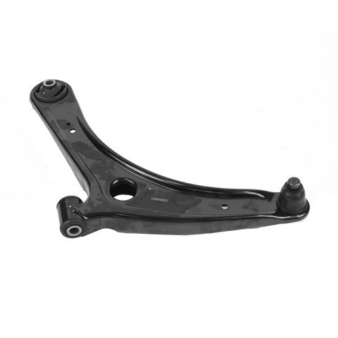 TECK620548 Suspension Control Arm and Ball Joint Assembly Tectonic Chassis Auto Parts