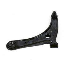 Load image into Gallery viewer, TECK620548 Suspension Control Arm and Ball Joint Assembly Tectonic Chassis Auto Parts