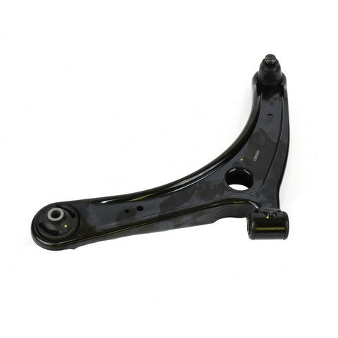 TECK620548 Suspension Control Arm and Ball Joint Assembly Tectonic Chassis Auto Parts