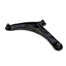 Load image into Gallery viewer, TECK620548 Suspension Control Arm and Ball Joint Assembly Tectonic Chassis Auto Parts