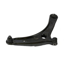 Load image into Gallery viewer, TECK620549 Suspension Control Arm and Ball Joint Assembly Tectonic Chassis Auto Parts