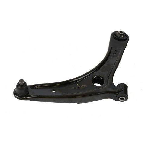 TECK620549 Suspension Control Arm and Ball Joint Assembly Tectonic Chassis Auto Parts