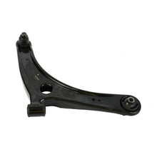 Load image into Gallery viewer, TECK620549 Suspension Control Arm and Ball Joint Assembly Tectonic Chassis Auto Parts