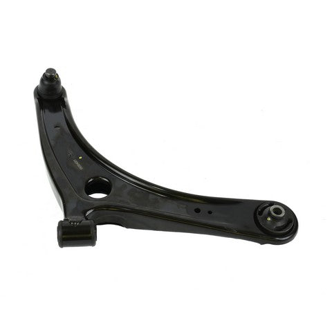 TECK620549 Suspension Control Arm and Ball Joint Assembly Tectonic Chassis Auto Parts