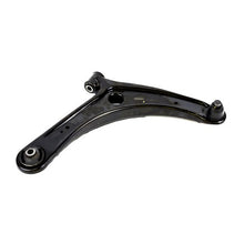 Load image into Gallery viewer, TECK620549 Suspension Control Arm and Ball Joint Assembly Tectonic Chassis Auto Parts