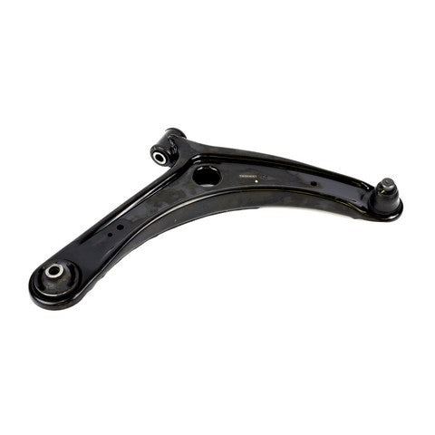 TECK620549 Suspension Control Arm and Ball Joint Assembly Tectonic Chassis Auto Parts