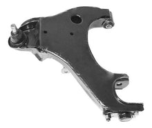 Load image into Gallery viewer, TECK620557 Suspension Control Arm and Ball Joint Assembly Tectonic Chassis Auto Parts