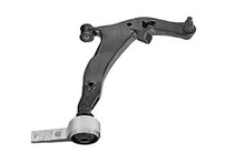Load image into Gallery viewer, TECK620559 Suspension Control Arm and Ball Joint Assembly Tectonic Chassis Auto Parts