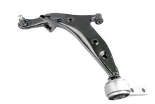 Load image into Gallery viewer, TECK620560 Suspension Control Arm and Ball Joint Assembly Tectonic Chassis Auto Parts