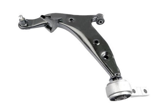 TECK620560 Suspension Control Arm and Ball Joint Assembly Tectonic Chassis Auto Parts
