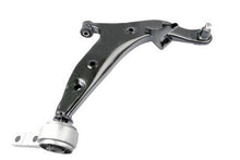 Load image into Gallery viewer, TECK620561 Suspension Control Arm and Ball Joint Assembly Tectonic Chassis Auto Parts