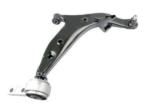 TECK620561 Suspension Control Arm and Ball Joint Assembly Tectonic Chassis Auto Parts