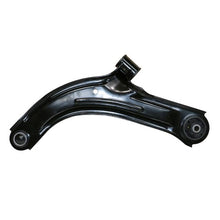 Load image into Gallery viewer, TECK620566 Suspension Control Arm and Ball Joint Assembly Tectonic Chassis Auto Parts