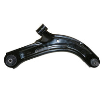 Load image into Gallery viewer, TECK620566 Suspension Control Arm and Ball Joint Assembly Tectonic Chassis Auto Parts