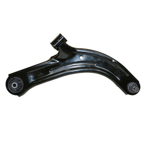 TECK620566 Suspension Control Arm and Ball Joint Assembly Tectonic Chassis Auto Parts
