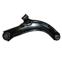 Load image into Gallery viewer, TECK620567 Suspension Control Arm and Ball Joint Assembly Tectonic Chassis Auto Parts