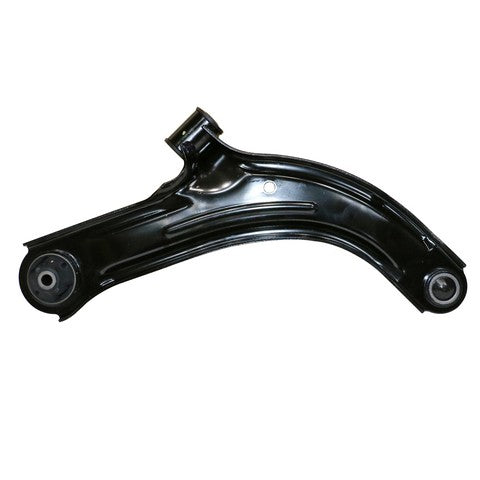 TECK620567 Suspension Control Arm and Ball Joint Assembly Tectonic Chassis Auto Parts
