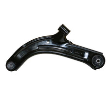 Load image into Gallery viewer, TECK620567 Suspension Control Arm and Ball Joint Assembly Tectonic Chassis Auto Parts