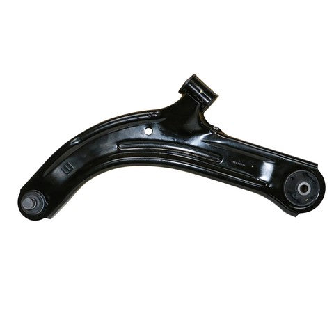 TECK620567 Suspension Control Arm and Ball Joint Assembly Tectonic Chassis Auto Parts