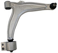Load image into Gallery viewer, TECK620571 Suspension Control Arm and Ball Joint Assembly Tectonic Chassis Auto Parts