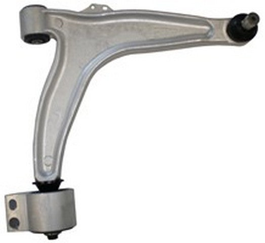 TECK620571 Suspension Control Arm and Ball Joint Assembly Tectonic Chassis Auto Parts