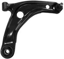 Load image into Gallery viewer, TECK620573 Suspension Control Arm and Ball Joint Assembly Tectonic Chassis Auto Parts
