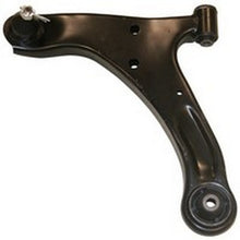 Load image into Gallery viewer, TECK620574 Suspension Control Arm and Ball Joint Assembly Tectonic Chassis Auto Parts