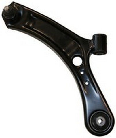 TECK620577 Suspension Control Arm and Ball Joint Assembly Tectonic Chassis Auto Parts