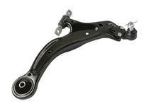 Load image into Gallery viewer, TECK620578 Suspension Control Arm and Ball Joint Assembly Tectonic Chassis Auto Parts