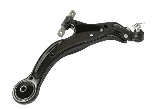 TECK620578 Suspension Control Arm and Ball Joint Assembly Tectonic Chassis Auto Parts